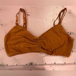 Spell & The Gypsy Collective Bralette